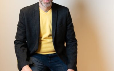 Fractional CFO VS Finance Director: Which one does your business need?